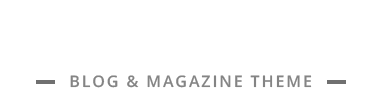 NextGenAIToolNest