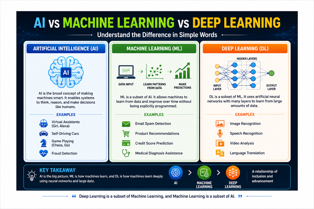 ai-vs-machine-learning-vs-deep-learning.webp