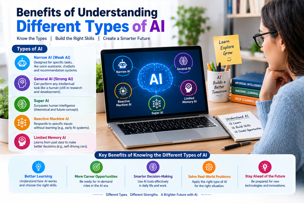 benefits-of-understanding-different-types-of-ai.webp