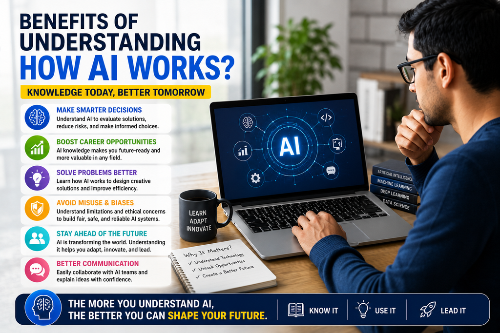 benefits-of-understanding-how-ai-works.webp