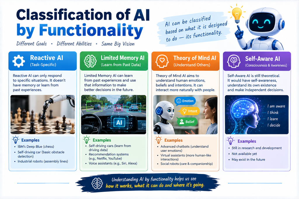 classification-of-ai-by-functionality.webp