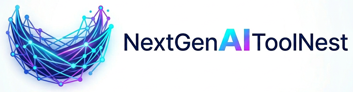 NextGenAIToolNest