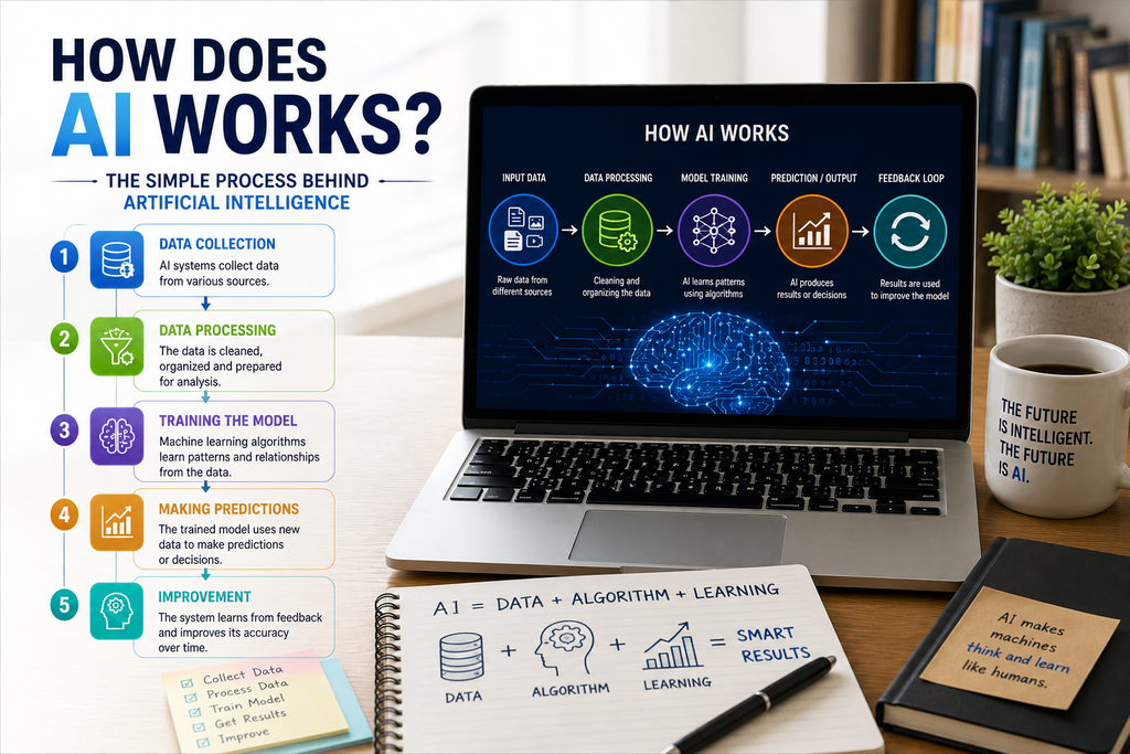 how-does-ai-works.webp