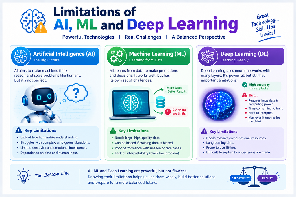 limitations-of-AI-ML-and-Deep-Learning.webp
