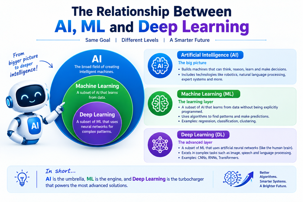 relationship-bw- AI-ML-and-deep-learning.webp