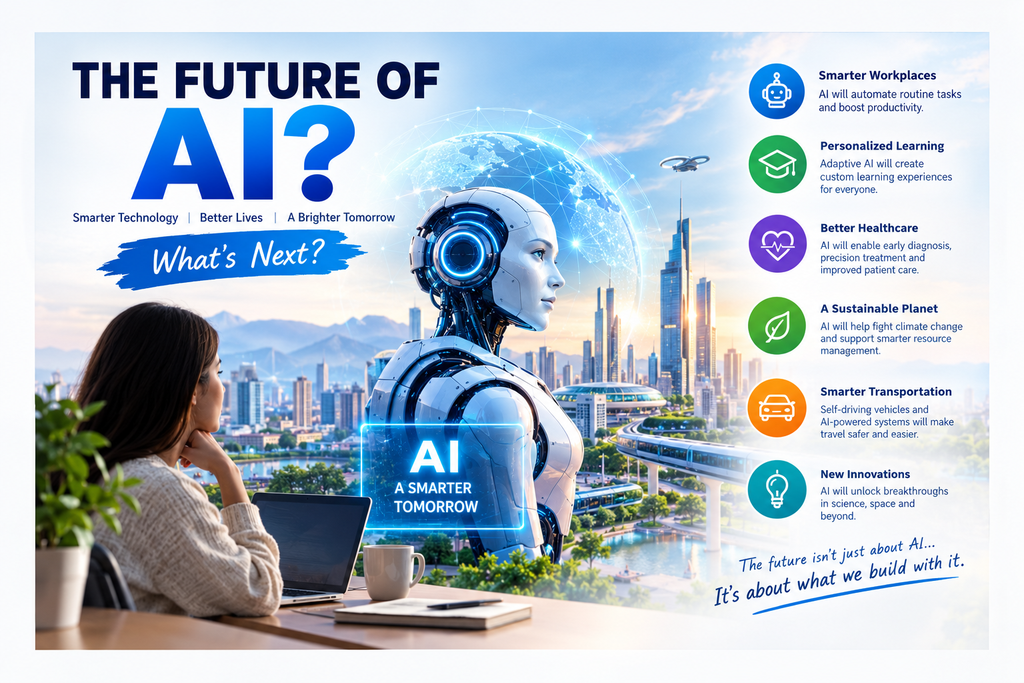 the-future-of-ai.webp